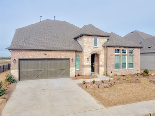 4031 Yellow Jasmine Ln, Heath, TX, 75126-3714 | Card Image
