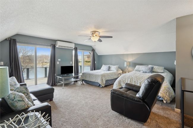304 Eastside Lane, House other with 3 bedrooms, 2 bathrooms and null parking in Montezuma IA | Image 18