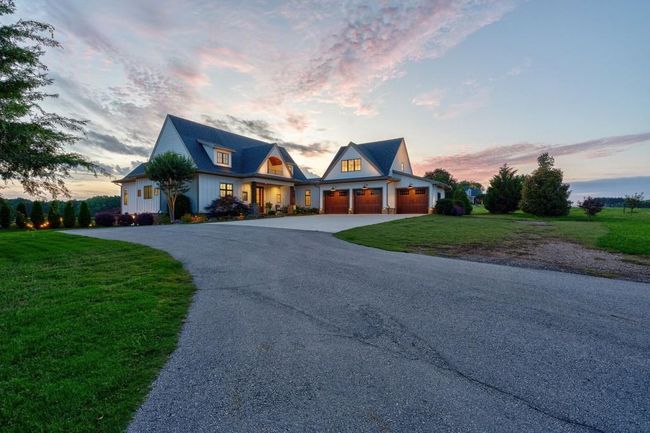 3315 Chandler Rd, House other with 5 bedrooms, 6 bathrooms and null parking in Good Hope GA | Image 81