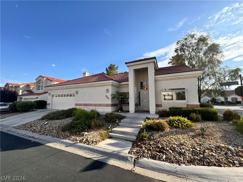 5129 Forest Oaks Dr, Las Vegas, NV, 89149-5734 | Card Image