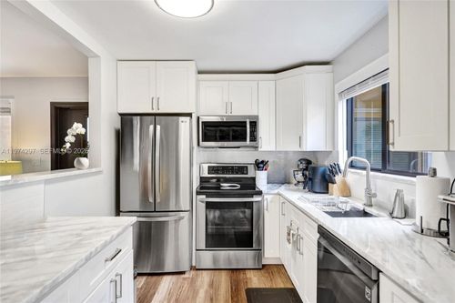 apt-229-15126 Ashland St, Delray Beach, FL, 33484-4125 | Card Image