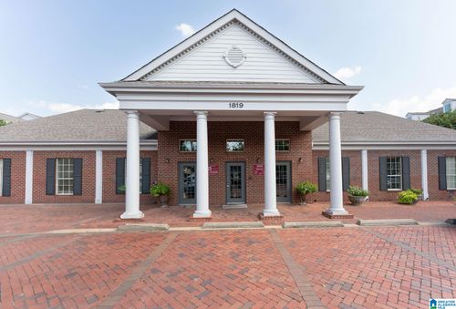 unit-1325-1901 5th Ave E, Tuscaloosa, AL, 35401-3872 | Card Image