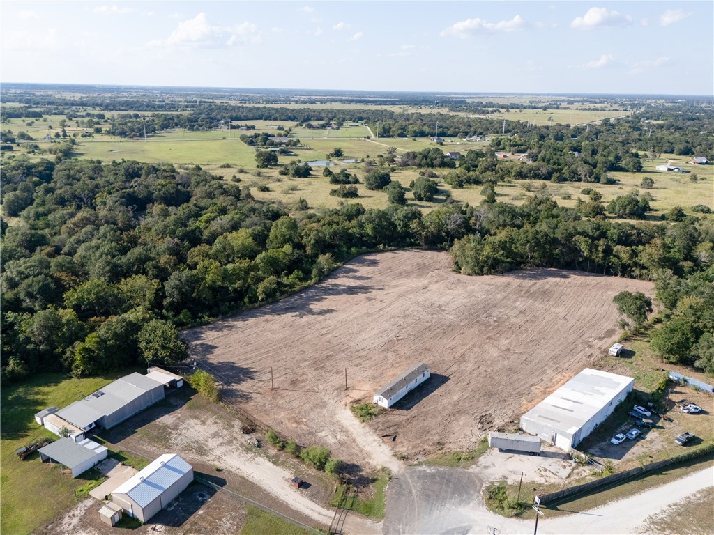 Fourwinds Dr, Bryan, TX 77808