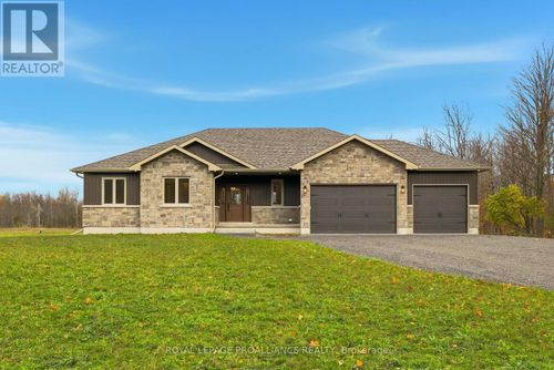 1400 Harold Road, Stirling-Rawdon (Rawdon Ward), ON, K0K1E0 | Card Image