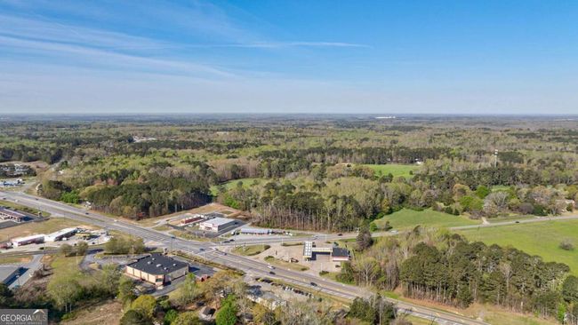 8986 Highway 29 S, Home with 0 bedrooms, 0 bathrooms and null parking in Hull GA | Image 6