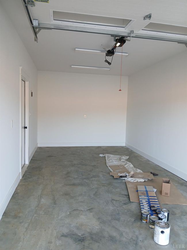 113 Luke Ct, Townhouse with 3 bedrooms, 3 bathrooms and null parking in Rustburg VA | Image 25