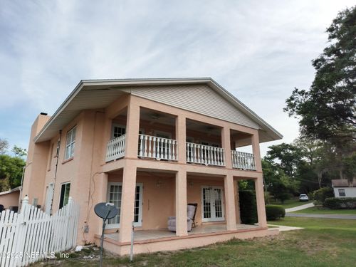 5009 Shore Dr, St Augustine, FL, 32086-6471 | Card Image