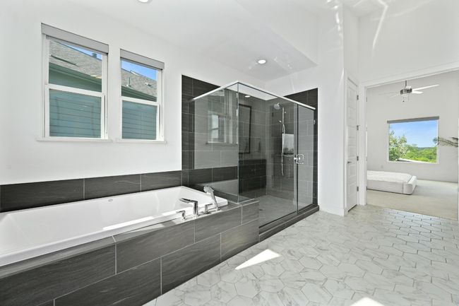 5317 Agatha Cir, House other with 3 bedrooms, 3 bathrooms and 2 parking in Austin TX | Image 20