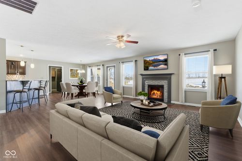 38 N 400 E, Crawfordsville, IN, 47933-8027 | Card Image