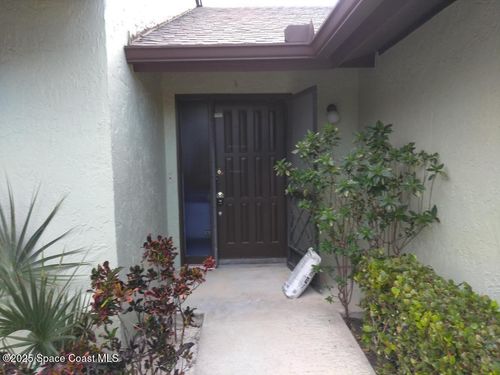 358 Quebec Ct, Royal Palm Beach, FL, 33411-1542 | Card Image