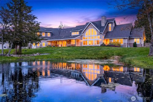 13393 Rector Rd, Mount Vernon, WA, 98273-7217 | Card Image