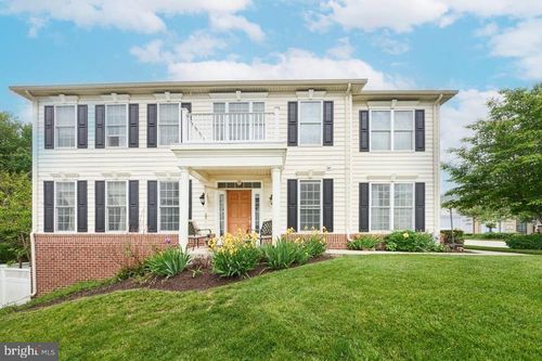 2605 Queensland Dr, ELLICOTT CITY, MD, 21042-2384 | Card Image
