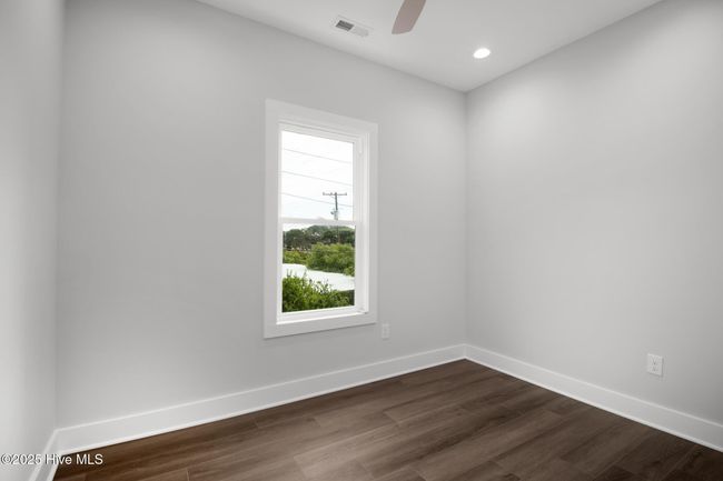 B - 1374 Salter Path Rd, House other with 2 bedrooms, 4 bathrooms and 1 parking in Salter Path NC | Image 34