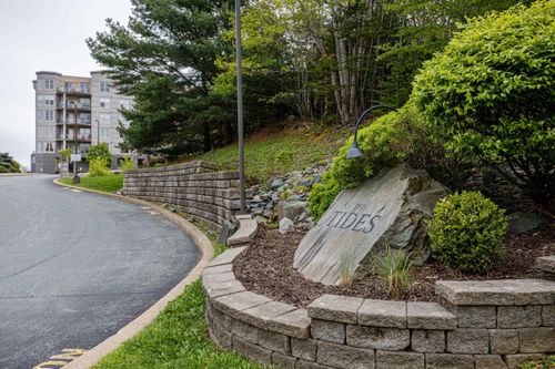 106-36 Southgate Drive, Bedford, NS, B4A4M4 | Card Image