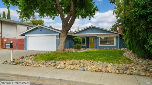 349 Royal Oaks Drive, Vacaville, CA, 95687 | Card Image