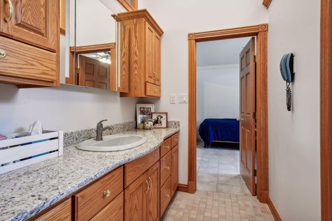 10703 187 Th St, House other with 4 bedrooms, 4 bathrooms and null parking in Silver Lake MN | Image 25
