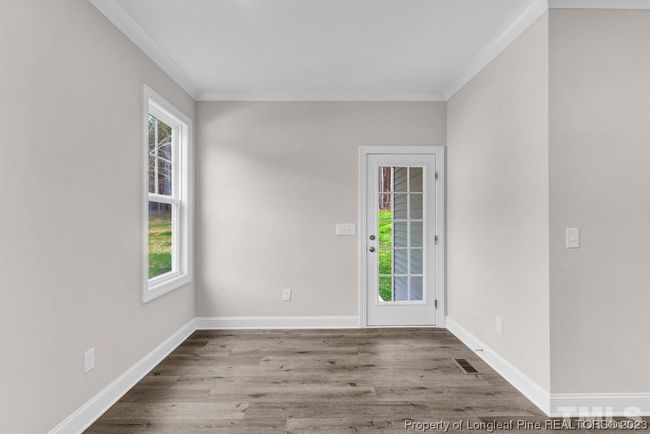 1208 Montgomery Road, House other with 3 bedrooms, 3 bathrooms and null parking in Franklinton NC | Image 17