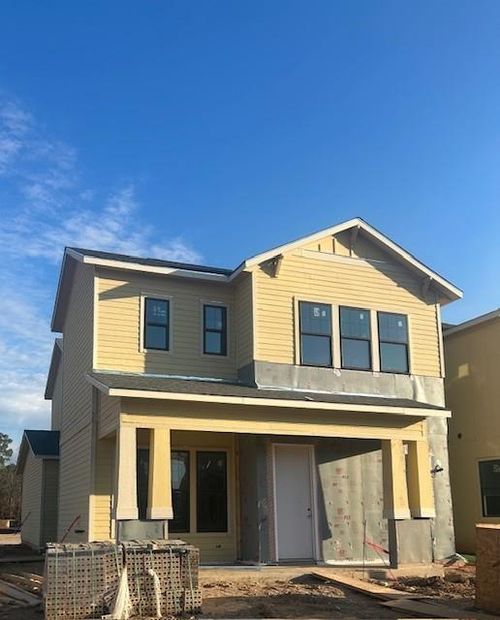 11267 Hall Dr N, Montgomery, TX, 77316 | Card Image