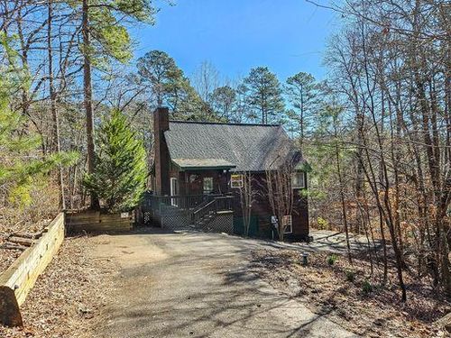 790 Monet Drive, Ellijay, GA, 30540 | Card Image