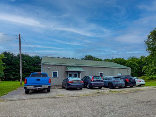 107 Cr 70 E, Bloomfield, IN, 47424 | Card Image