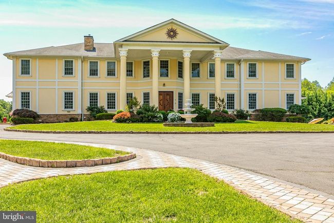 3870 Princeton Pike, House other with 8 bedrooms, 12 bathrooms and null parking in LAWRENCEVILLE NJ | Image 4