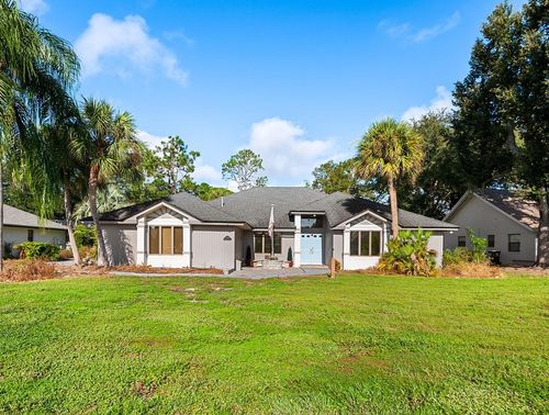 2991 Plantation Rd, WINTER HAVEN, FL, 33884-1235 | Card Image