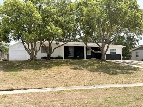 1505 Piedmont Dr, DELTONA, FL, 32725-5527 | Card Image