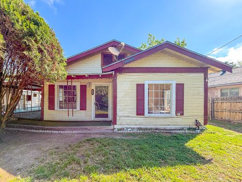 401 S 30th St, Corsicana, TX, 75110-4908 | Card Image