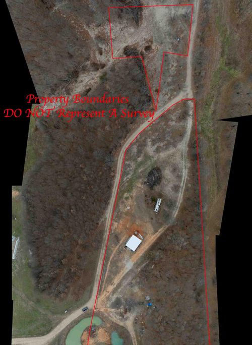 258072 S 554 Rd, Afton, OK, 74331 | Card Image