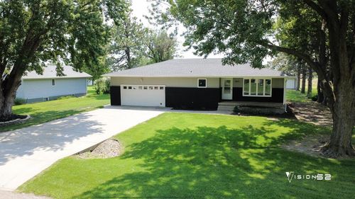3917 Mary Lane, Grand Island, NE, 68803 | Card Image