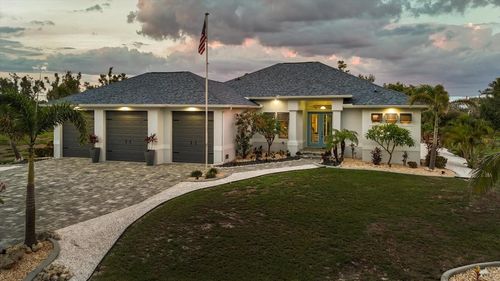 530 Spaniards Rd, PLACIDA, FL, 33946-2202 | Card Image