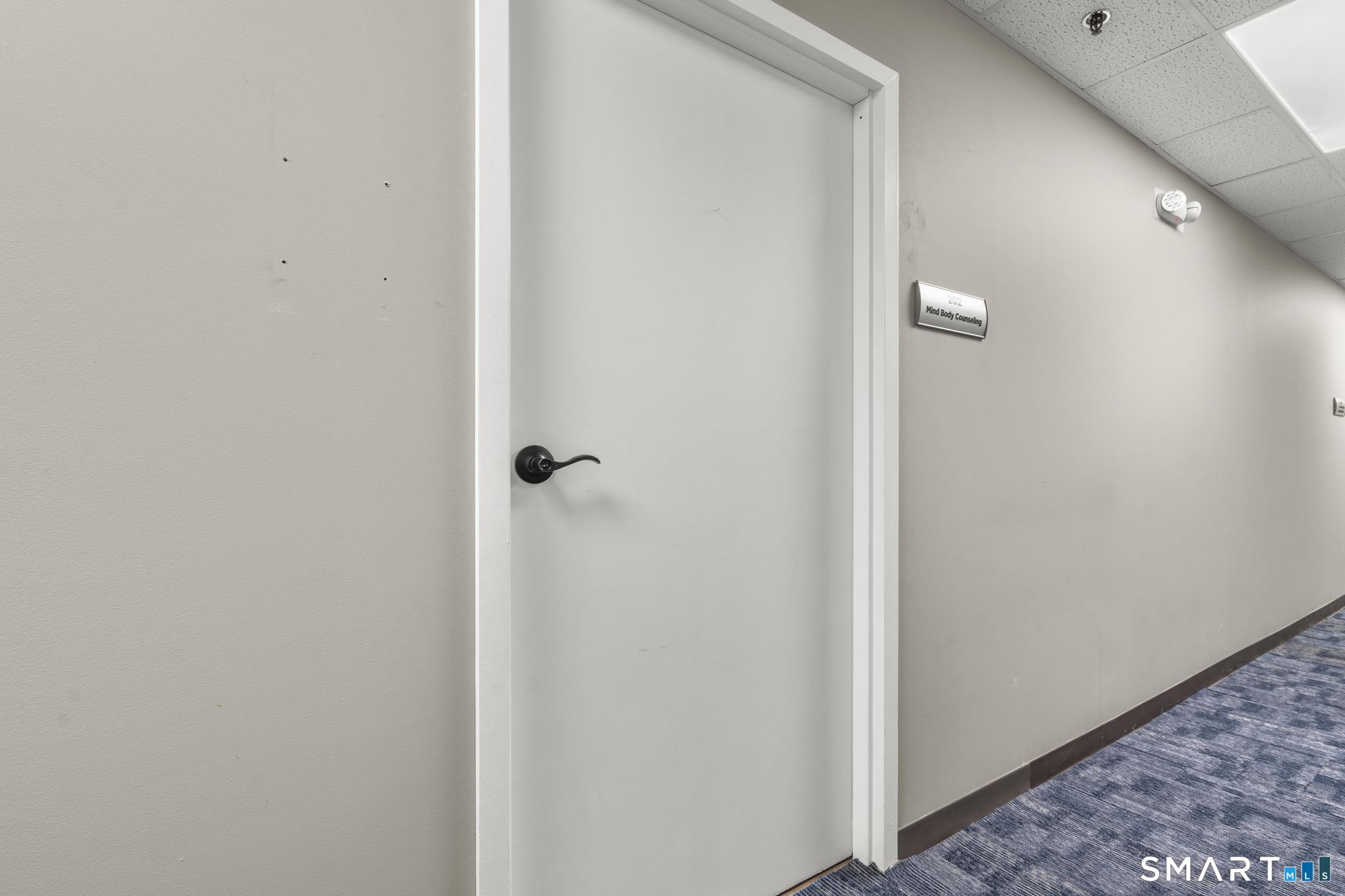 Commercial Lease in Middletown 3