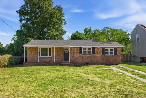 blvd-1349 Great Bridge Boulevard, Chesapeake, VA, 23320 | Card Image