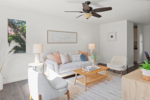 apt-a-2829 Carmel St, Oakland, CA, 94602-3472 | Card Image