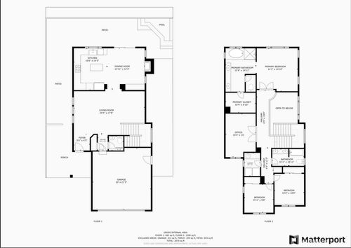 32791 Parkplace Ln, San Juan Capistrano, CA, 92675-4473 | Card Image