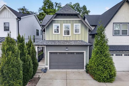 1213 Keller Ave, Nashville, TN, 37216-3109 | Card Image