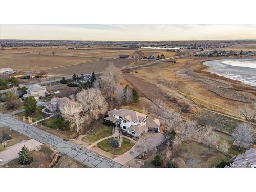 7748 Crestview Ln, Niwot, CO, 80504-7319 | Card Image