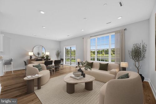 32 Bennet Field Way, ROBBINSVILLE, NJ, 08691 | Card Image