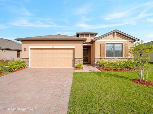 5388 Waterfall Pl, Grant, FL, 32949-8252 | Card Image