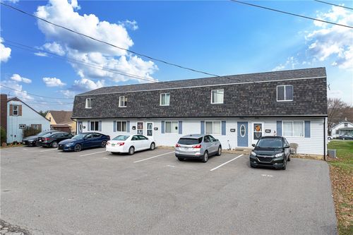 3137 Ohio Drive, Lower Burrell, PA, 15068 | Card Image