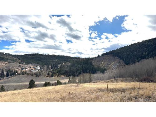 1 Hooper St, Central City, CO, 80427 | Card Image