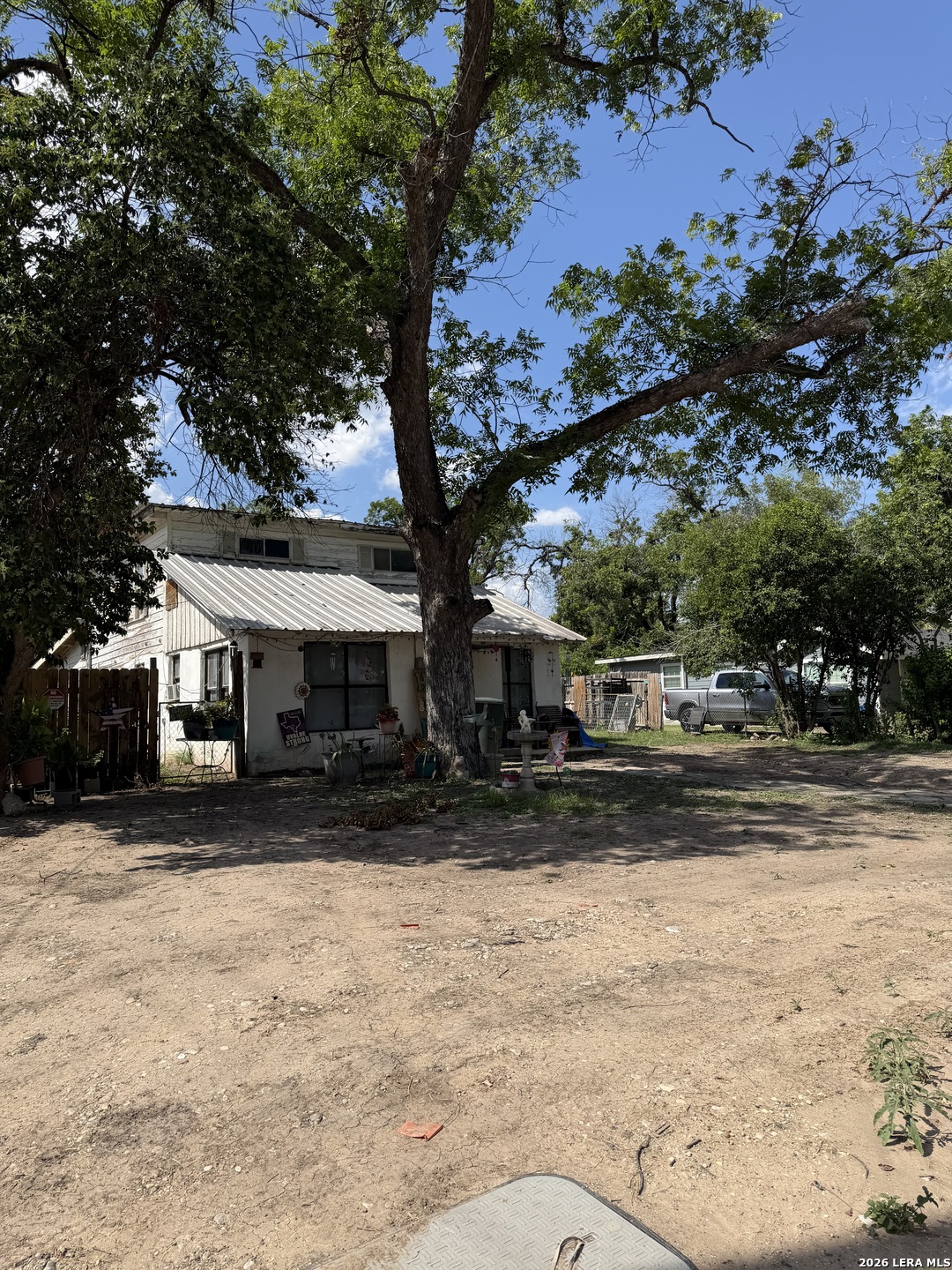 Residential in Uvalde 2
