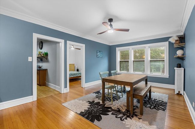 APT-2N - 126 Austin Blvd, Condo with 3 bedrooms, 2 bathrooms and 1 parking in Oak Park IL | Image 5