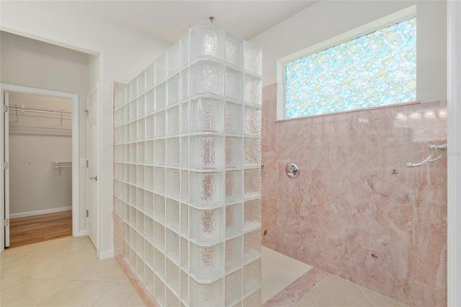 9511 Sw 71 St Loop, House other with 3 bedrooms, 2 bathrooms and null parking in Ocala FL | Image 29