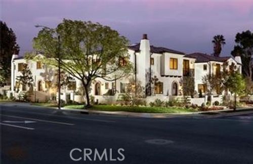 a-1088 Sunset Blvd, Arcadia, CA, 91007 | Card Image