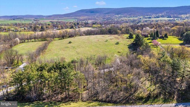 13120 Ingram Dr, House other with 4 bedrooms, 3 bathrooms and null parking in SMITHSBURG MD | Image 67