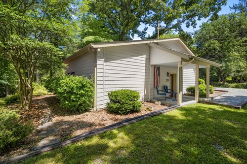 237 Lake Odonnell Rd, Sewanee, TN, 37375-2154 | Card Image