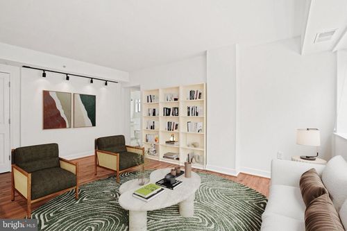 apt-306-1225 13th St Nw, WASHINGTON, DC, 20005-5167 | Card Image