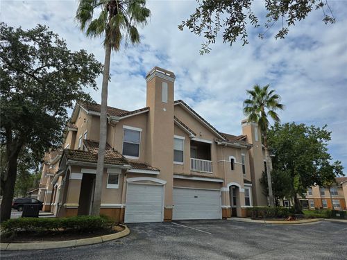 10424-10424 Villa View Cir, TAMPA, FL, 33647-2598 | Card Image