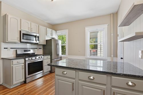 2-422 Trapelo Road, Belmont, MA, 02478 | Card Image